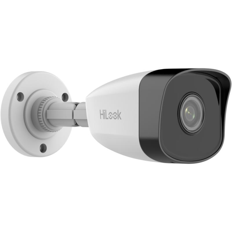 Hikvision IPC-B121H(-M) 2 MP Fixed Bullet Network Camera